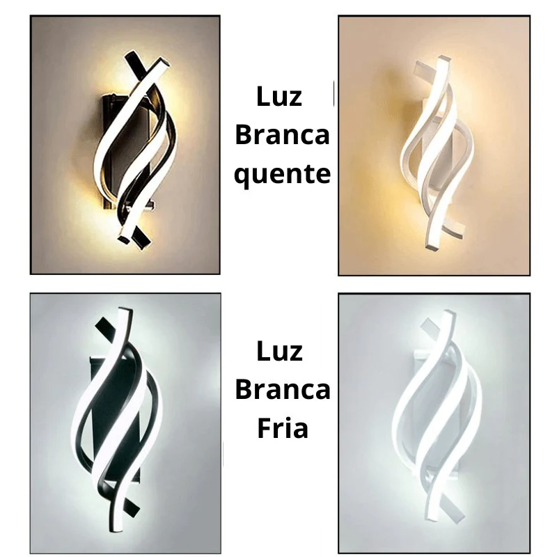 Imagem do produto 4