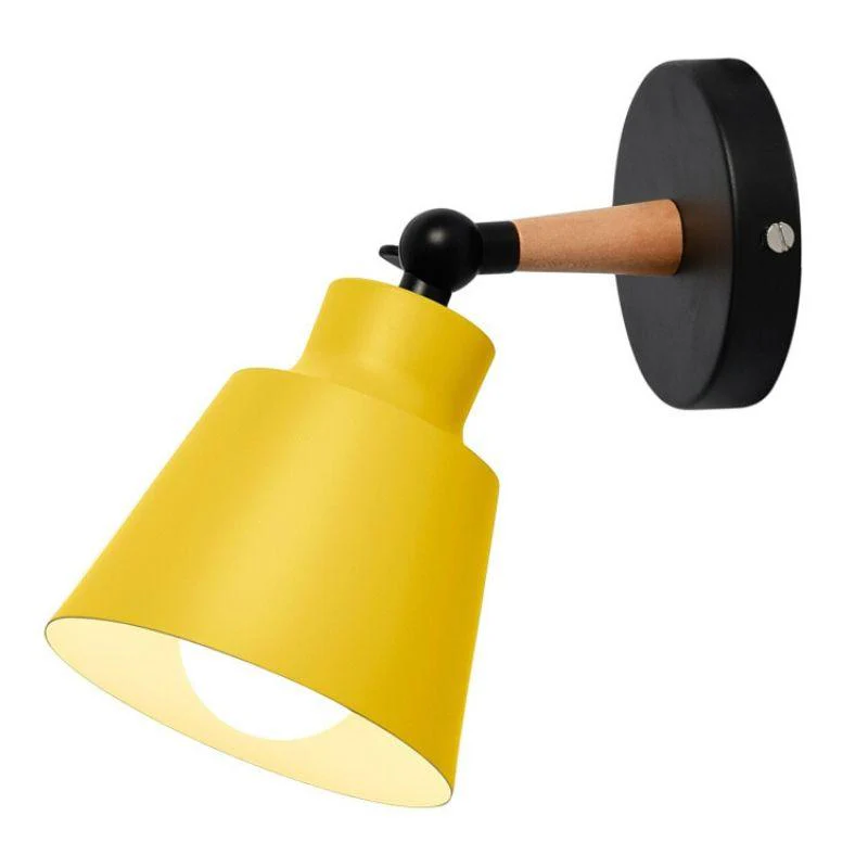 Imagem do produto 11