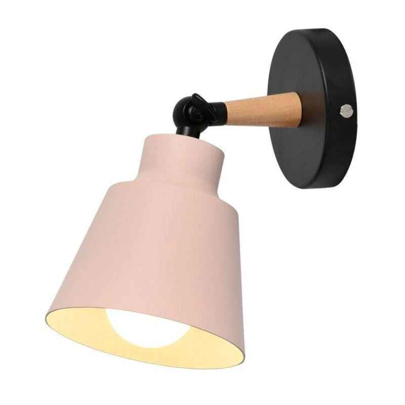Imagem do produto 12