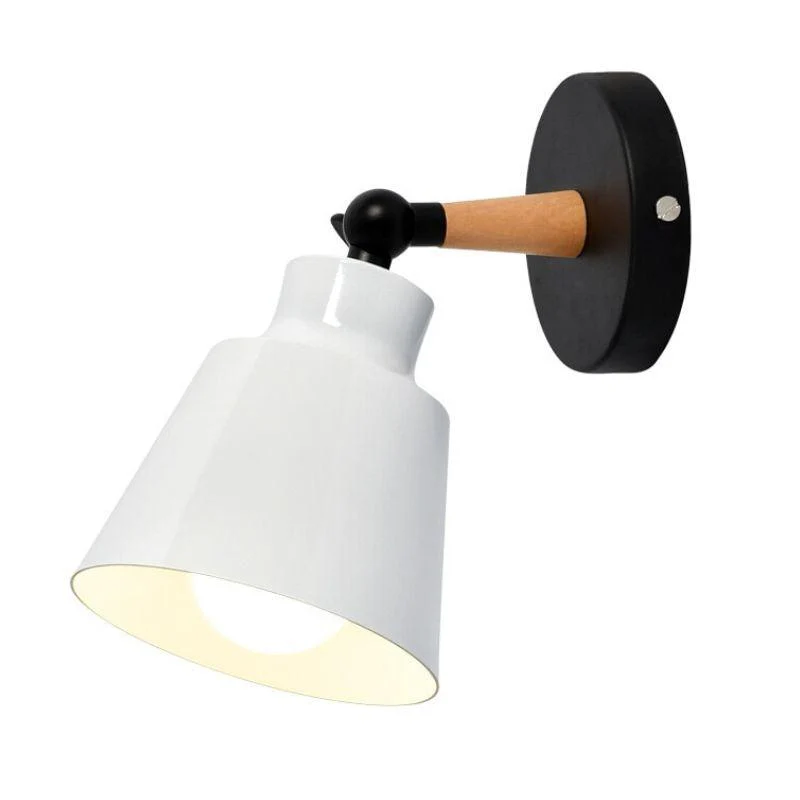 Imagem do produto 7