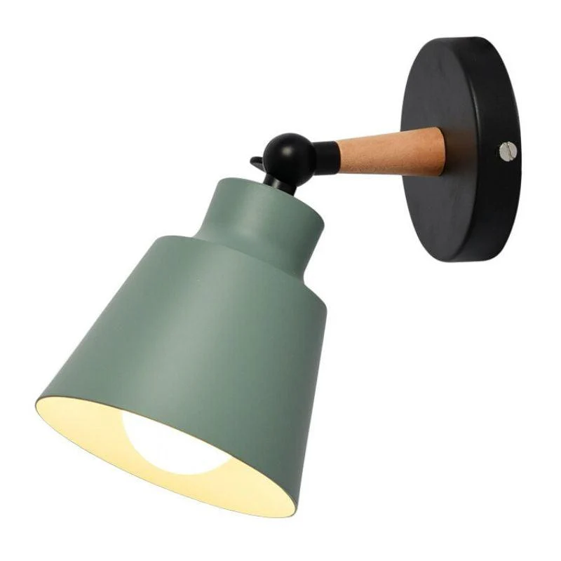 Imagem do produto 9