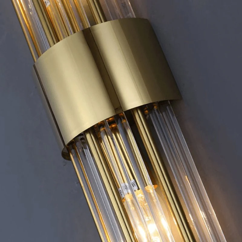 Imagem do produto 4