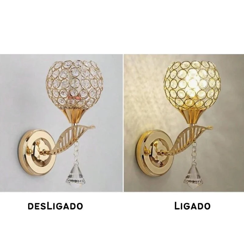 Imagem do produto 6