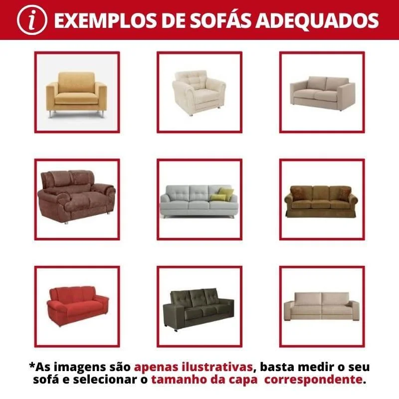 Imagem do produto 6