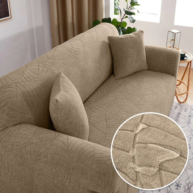 Imagem do produto 6