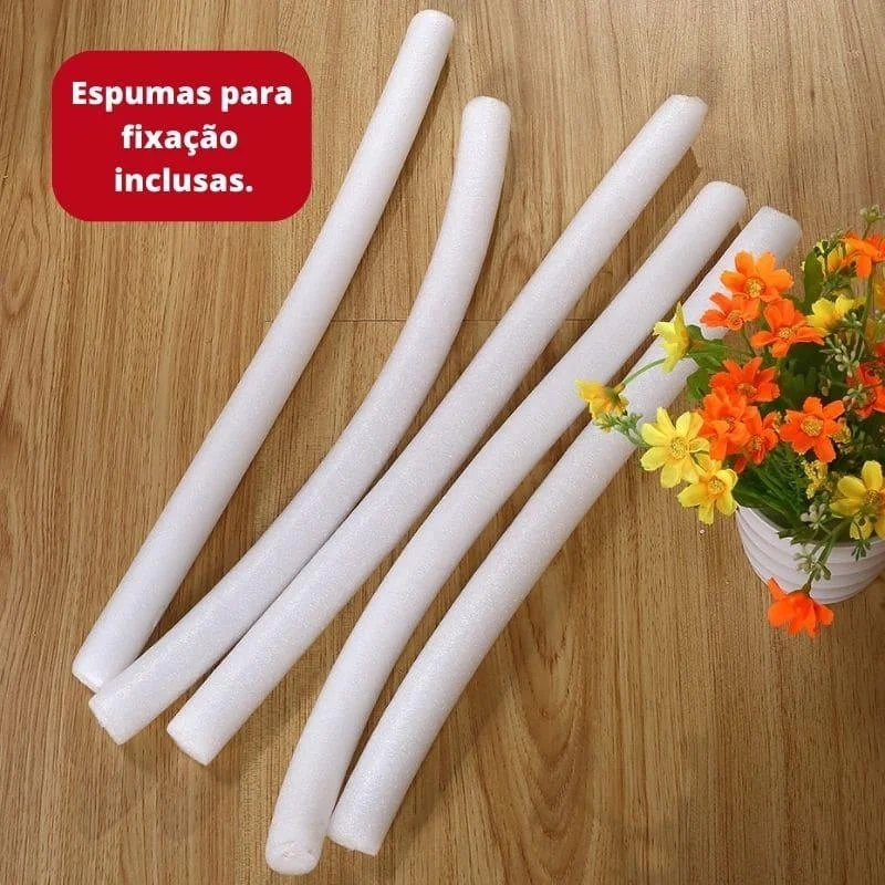 Imagem do produto 3
