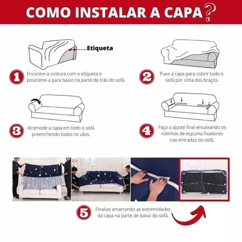 Imagem do produto 6