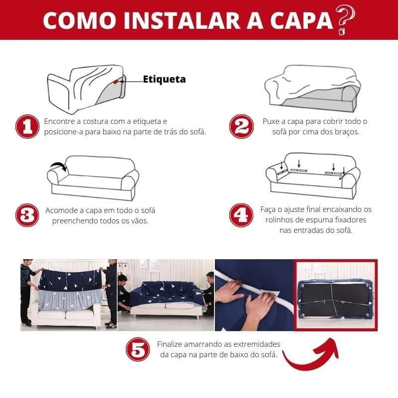Imagem do produto 8