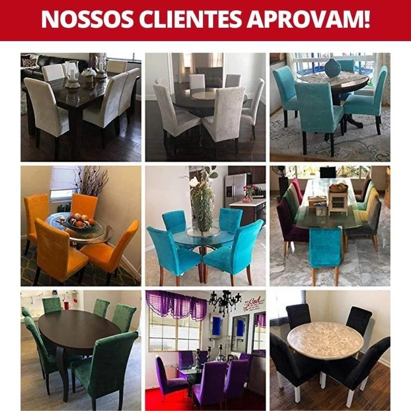 Imagem do produto 6