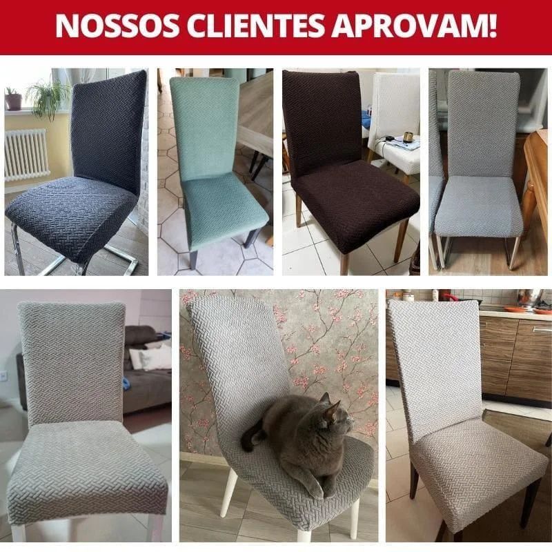 Imagem do produto 6