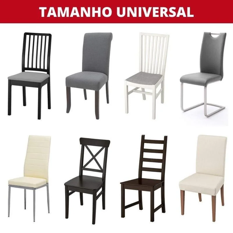 Imagem do produto 4