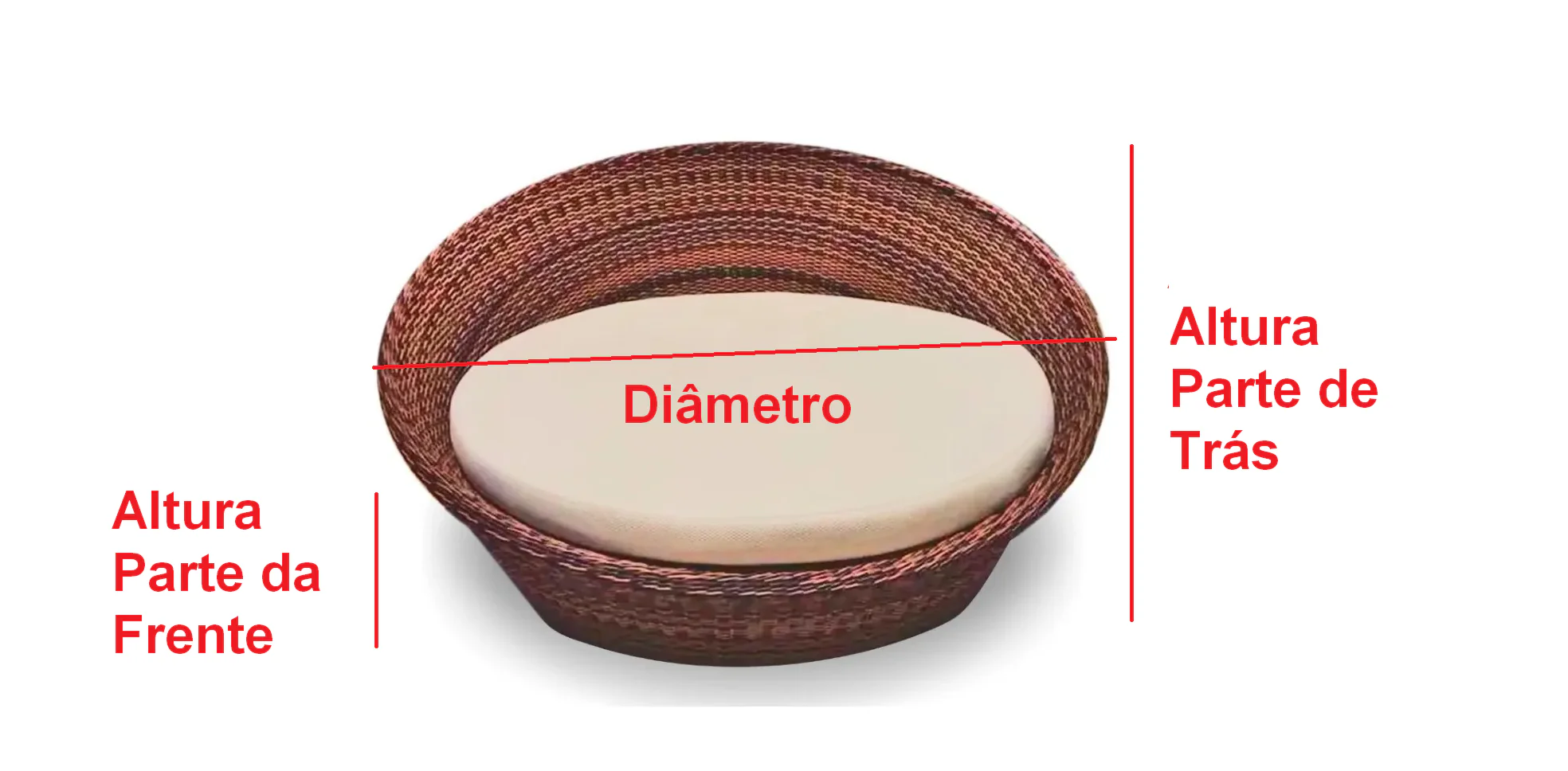 Imagem do produto 4