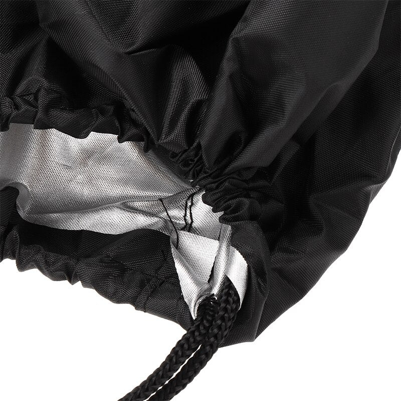 Imagem do produto 7