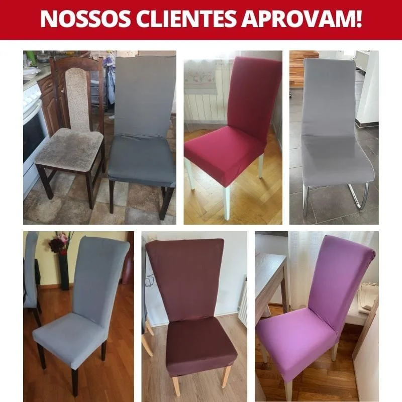 Imagem do produto 6