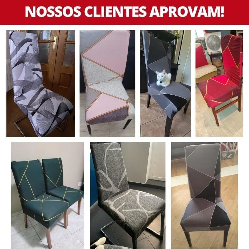Imagem do produto 7