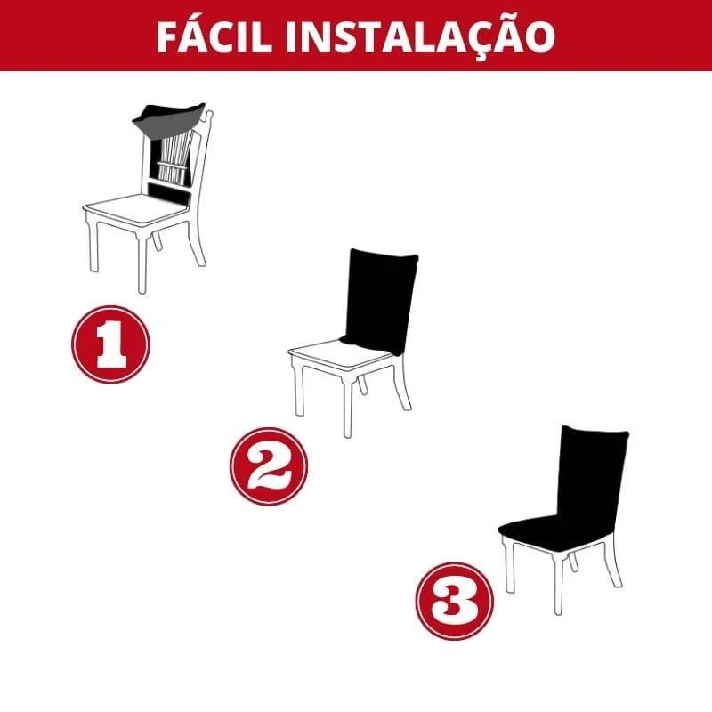 Imagem do produto 3