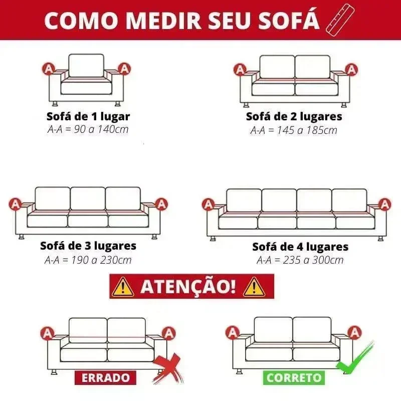Imagem do produto 5