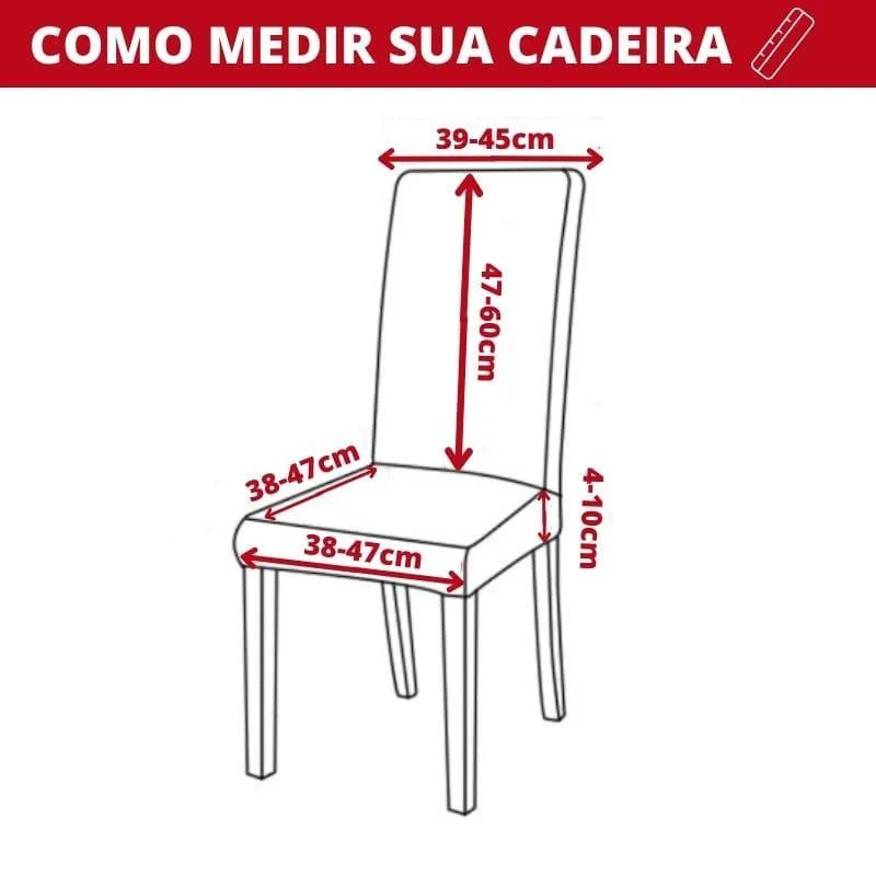 Imagem do produto 10