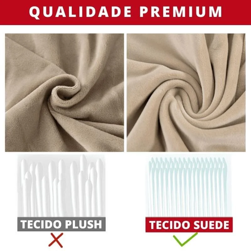 Imagem do produto 9