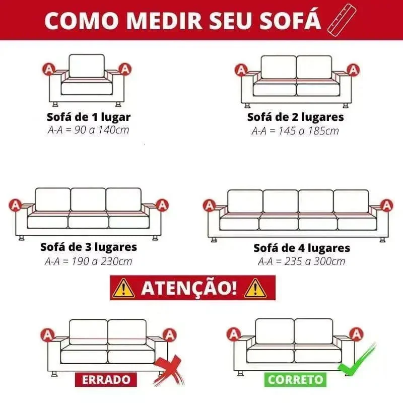 Imagem do produto 4