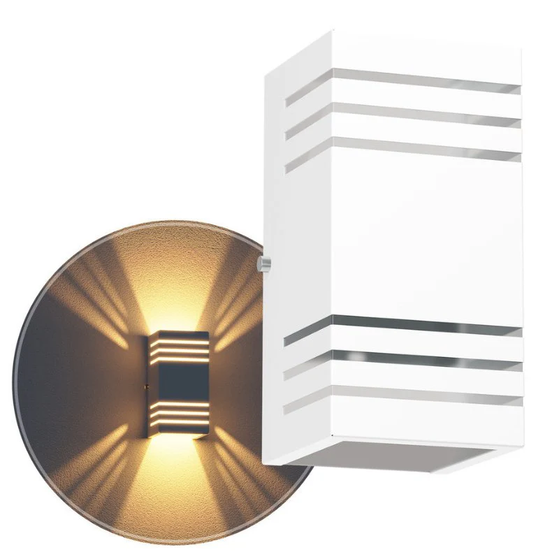 Imagem do produto 5