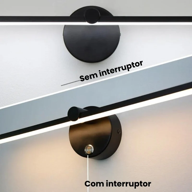 Imagem do produto 4