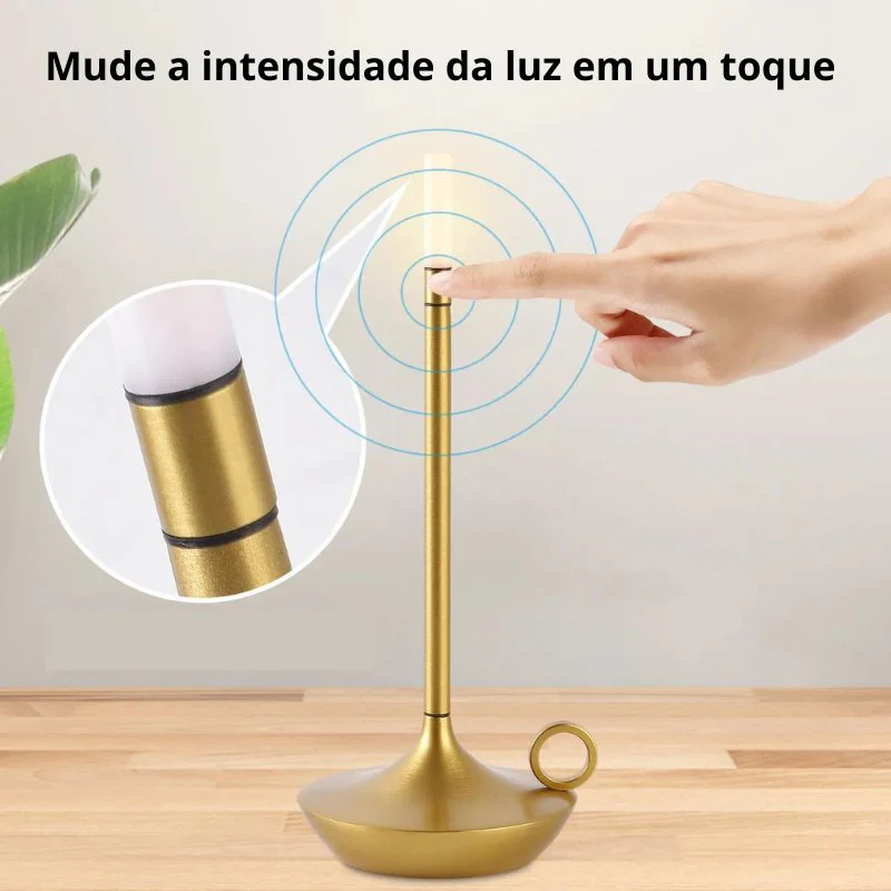 Imagem do produto 3