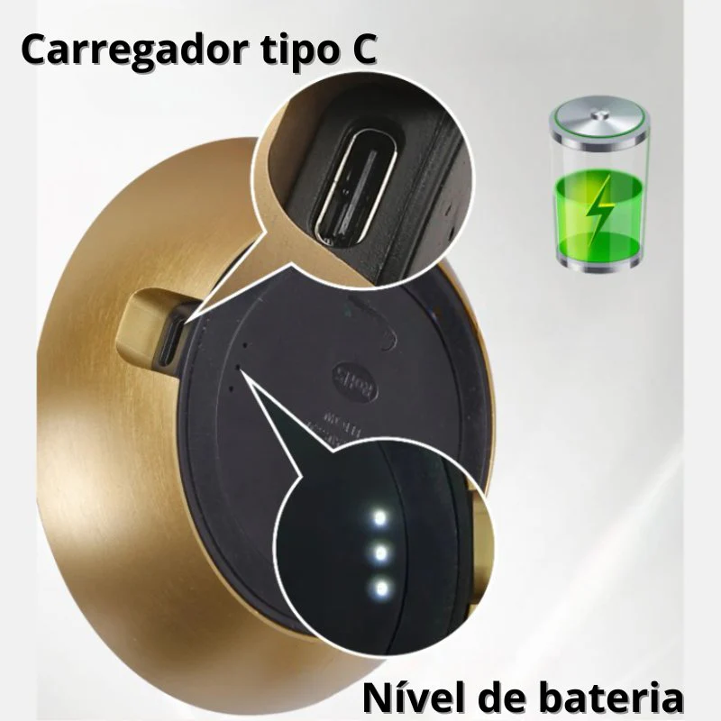 Imagem do produto 4