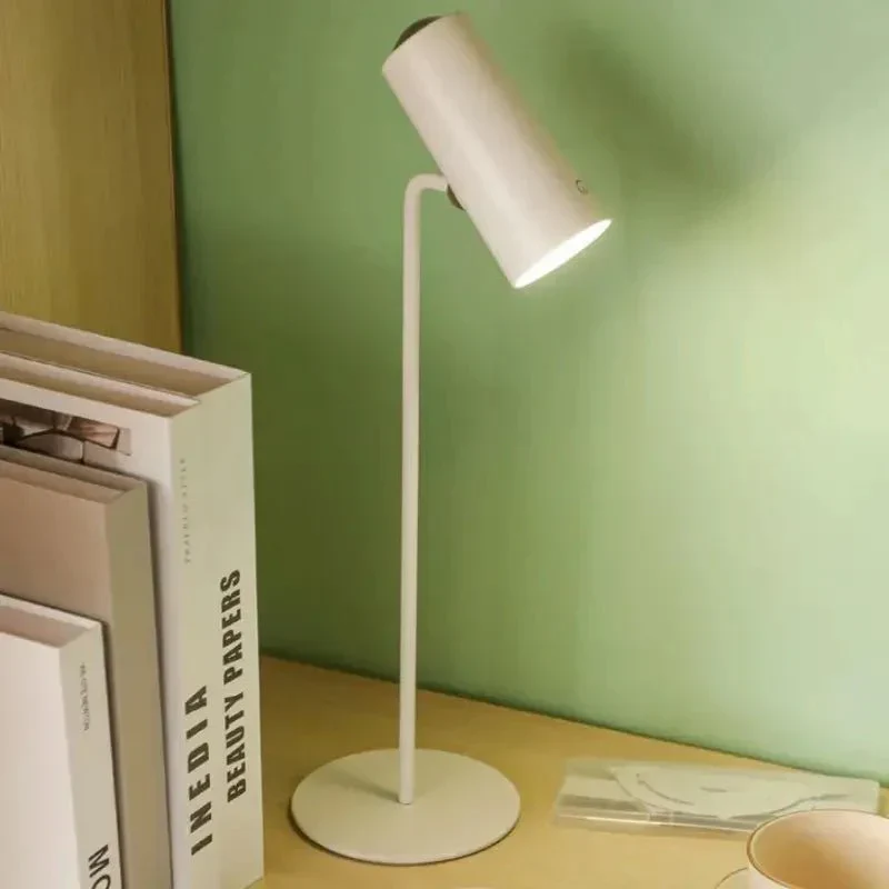 Imagem do produto 1