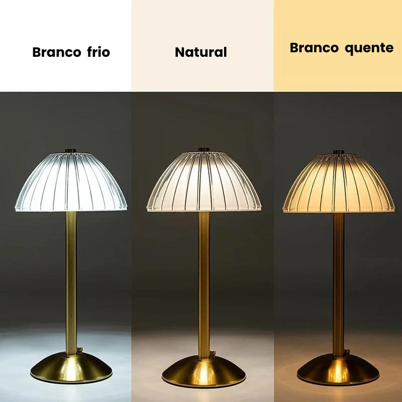 Imagem do produto 5