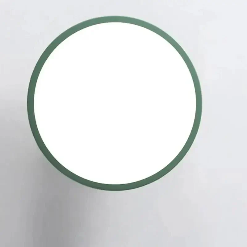 Imagem do produto 6