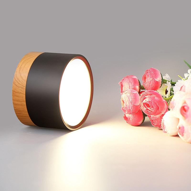 Imagem do produto 4