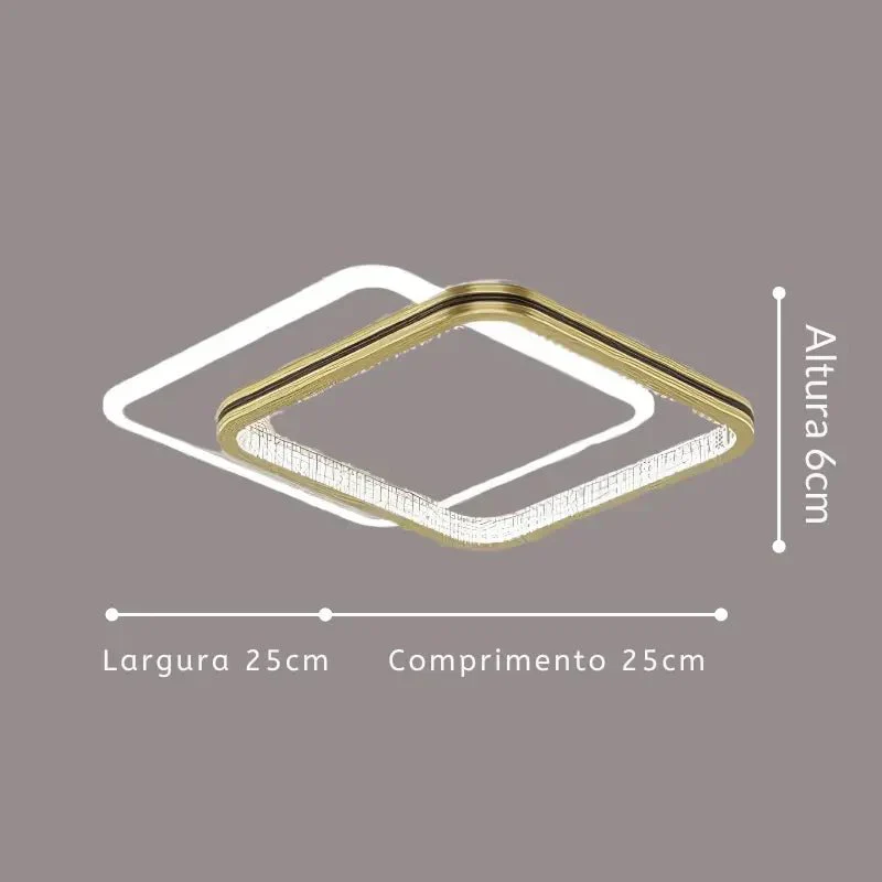 Imagem do produto 10