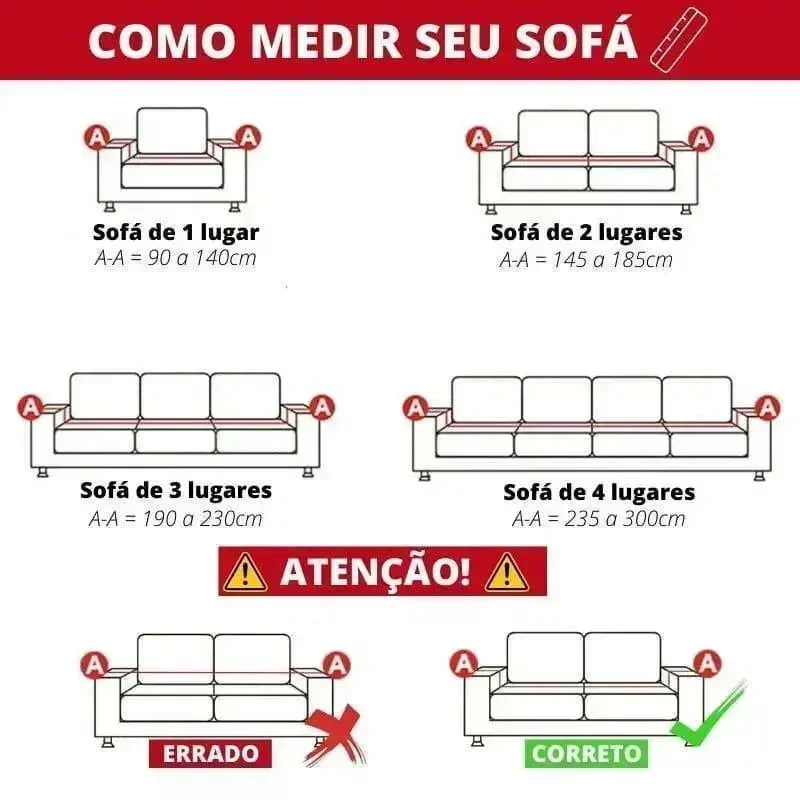 Imagem do produto 3