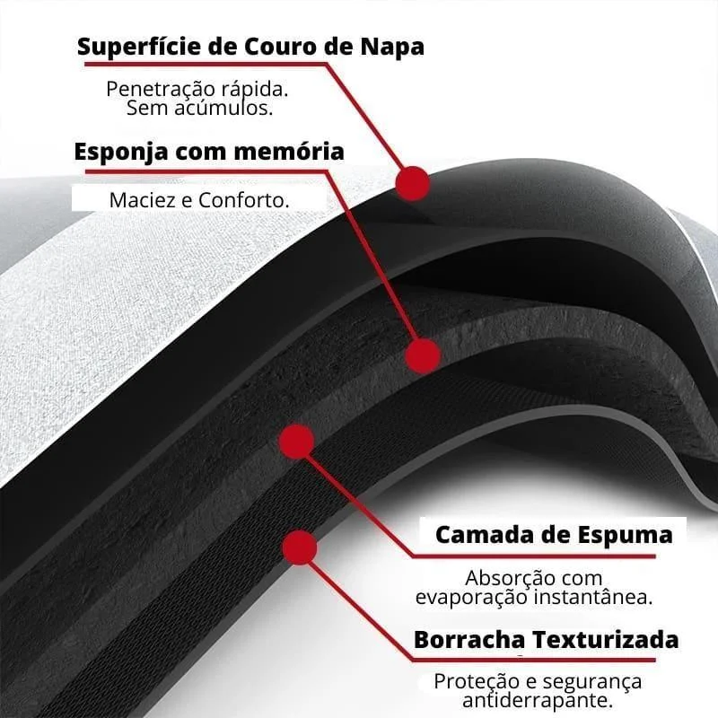 Imagem do produto 14