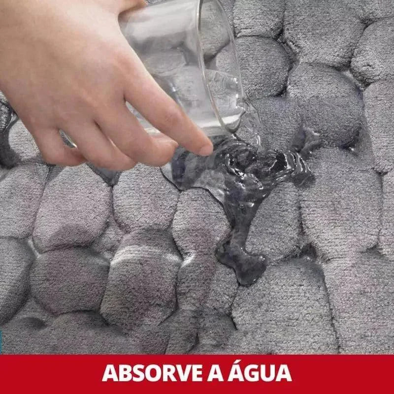 Imagem do produto 3