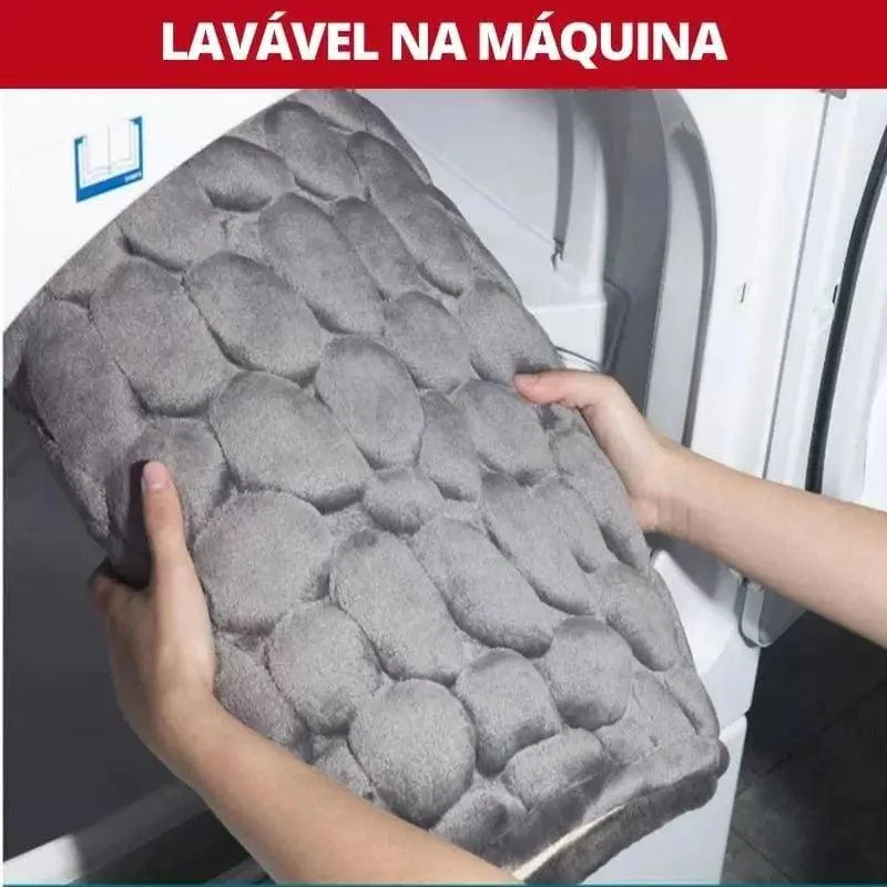 Imagem do produto 5