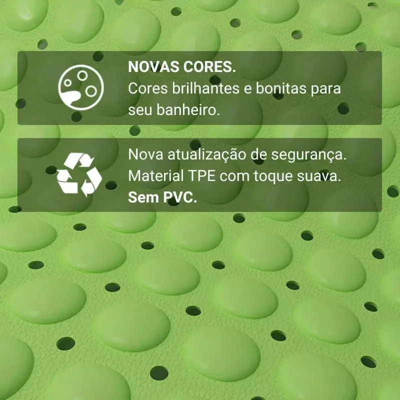 Imagem do produto 5