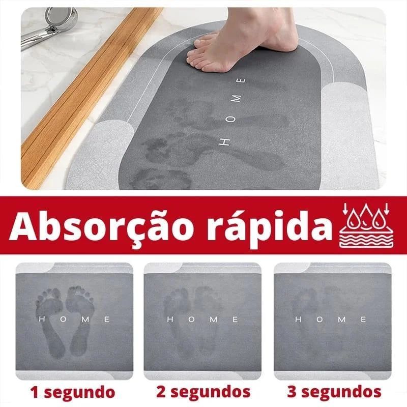 Imagem do produto 3