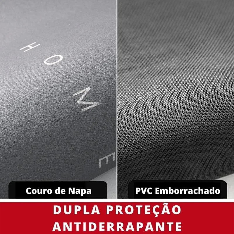 Imagem do produto 6