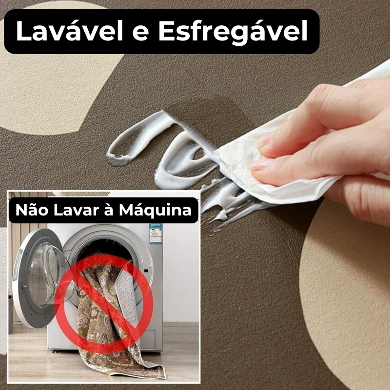 Imagem do produto 3