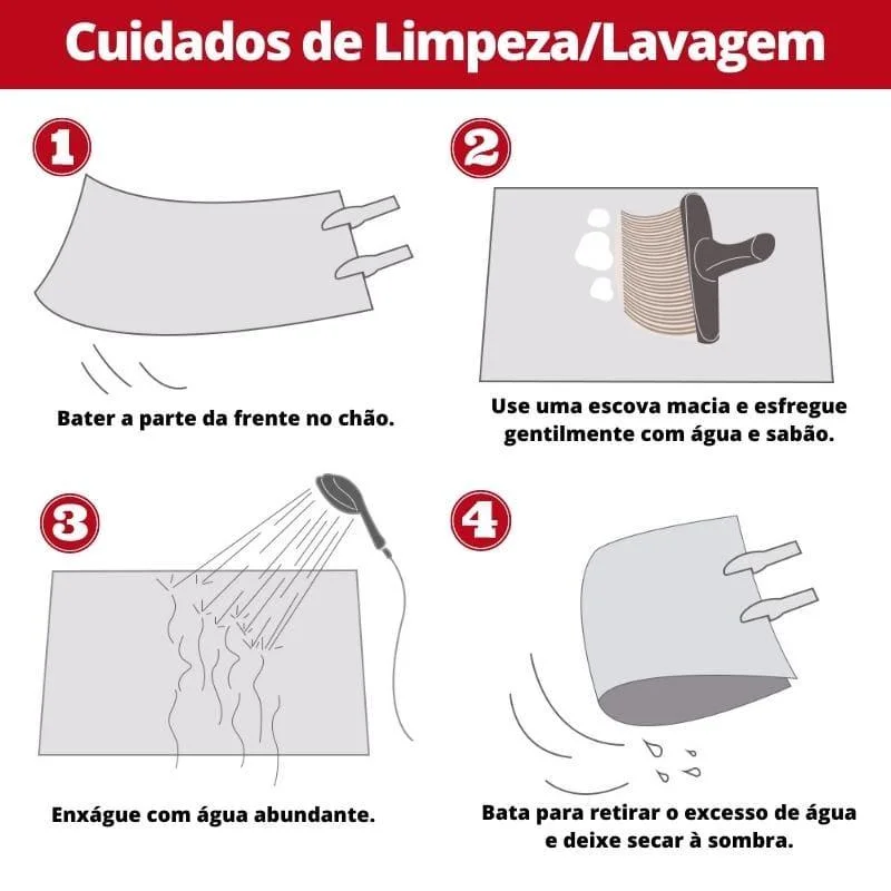 Imagem do produto 5