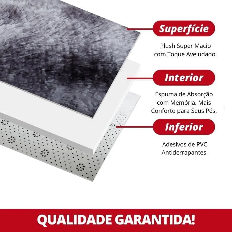 Imagem do produto 5