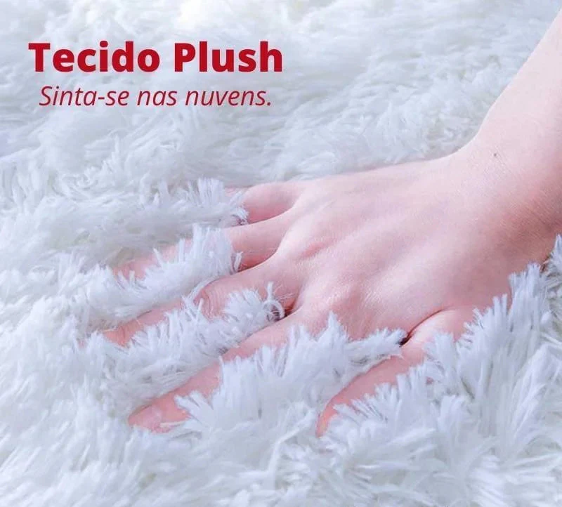 Imagem do produto 2