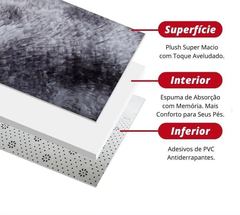 Imagem do produto 4